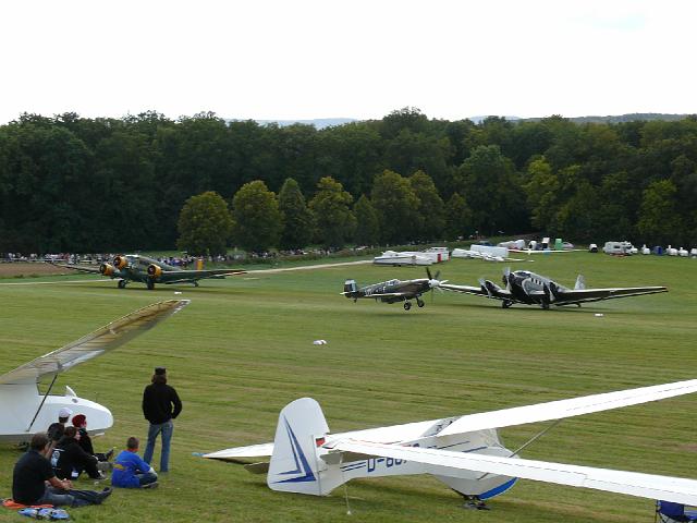 junkers_ju 52-ott09_22